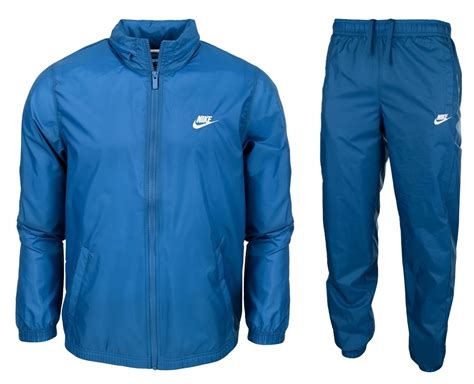 oversize trainingsanzug herren nike|Herren Trainingsanzüge – Sets .